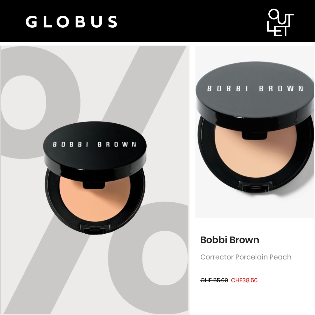 Globus Facebook ad: Globus Summer Sale: Entdecken Sie Stil und Inspiration…