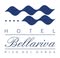 Hotel Bellariva