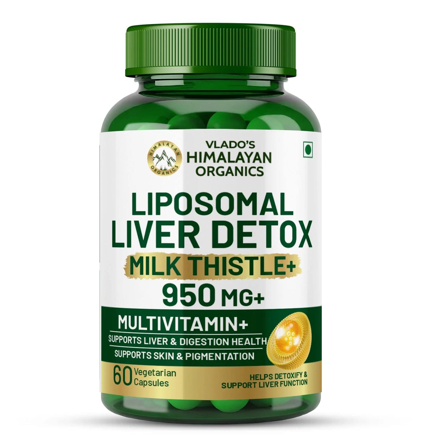 Nutrabay.com Facebook ad