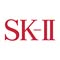 SK-II US