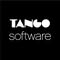 Tango Software