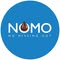 NOMO Chocolate