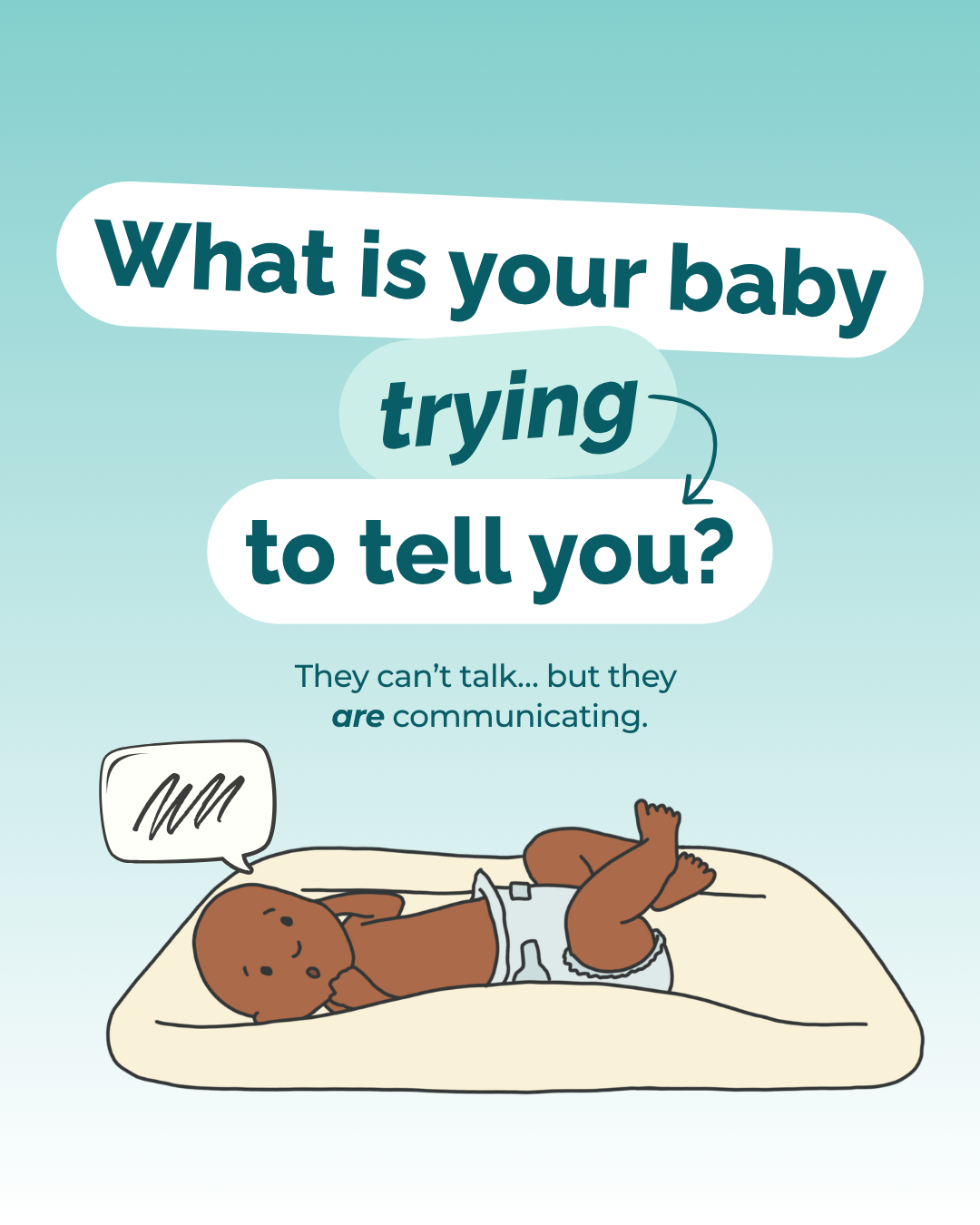Dr Golly Sleep Program Facebook ad