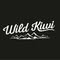 Wild Kiwi Tours