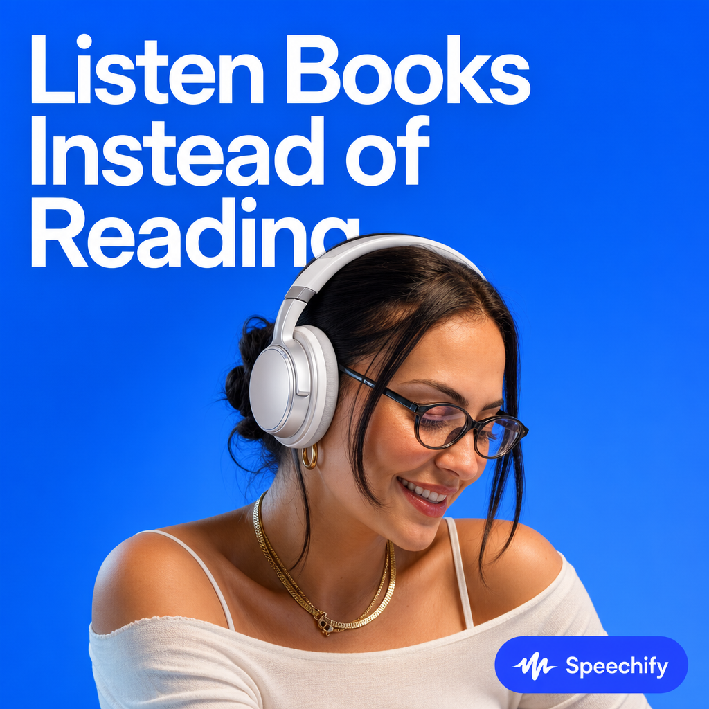 Cliff Weitzman Facebook ad