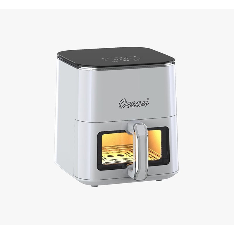 Othoba.com Facebook ad