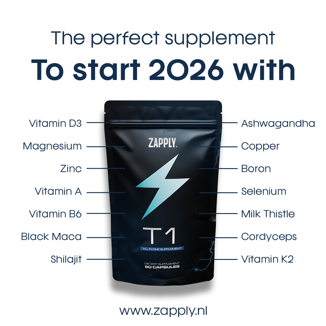 Zapply EU Facebook ad