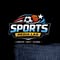 Sports Media Lab