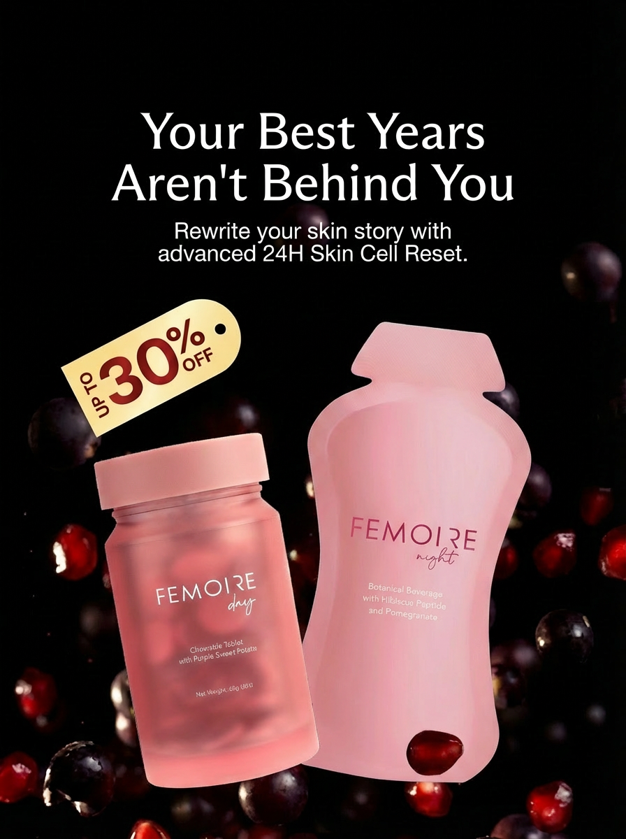GoodskinwithKelly Facebook ad