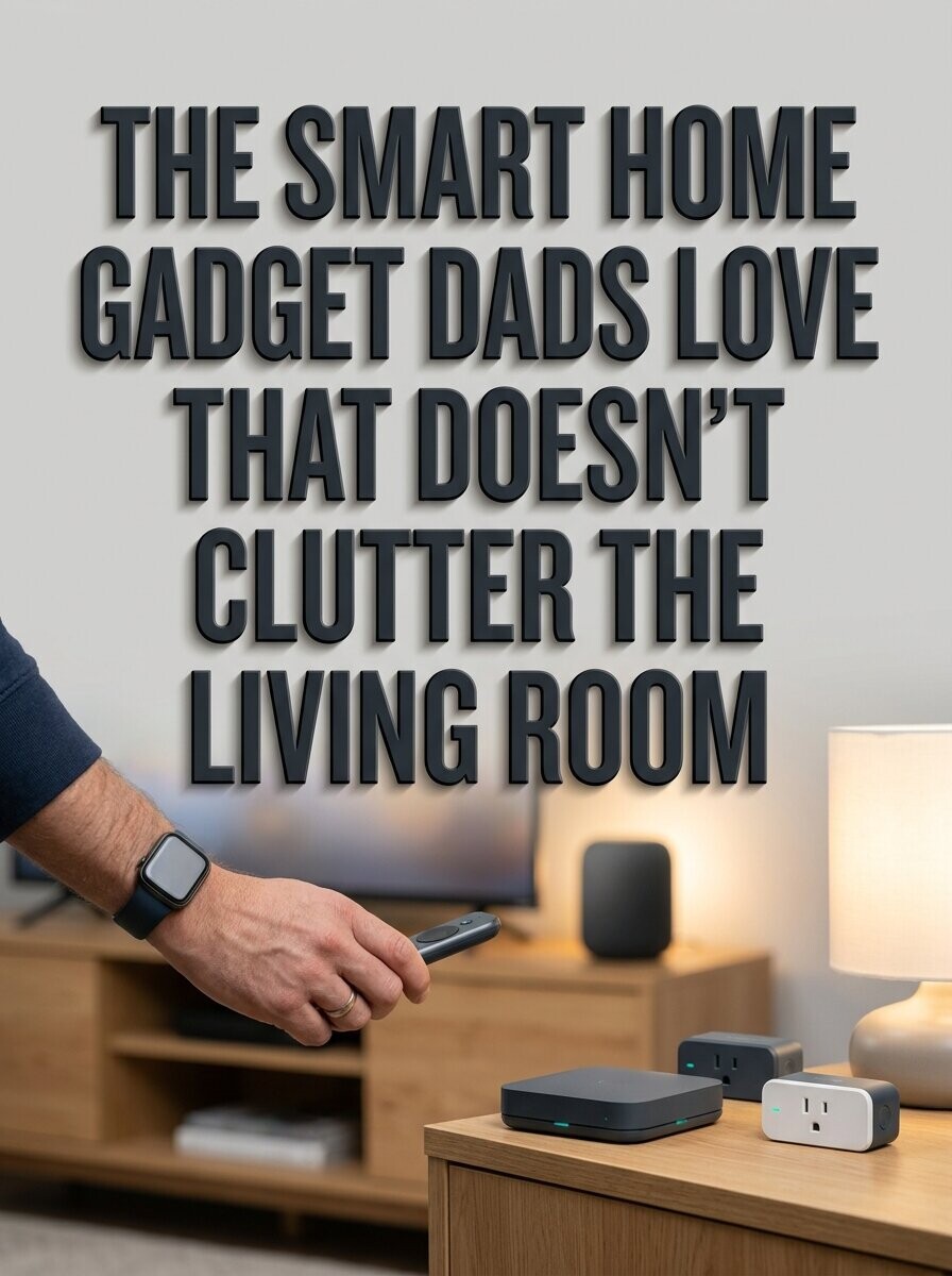 The Daily Haul Facebook ad