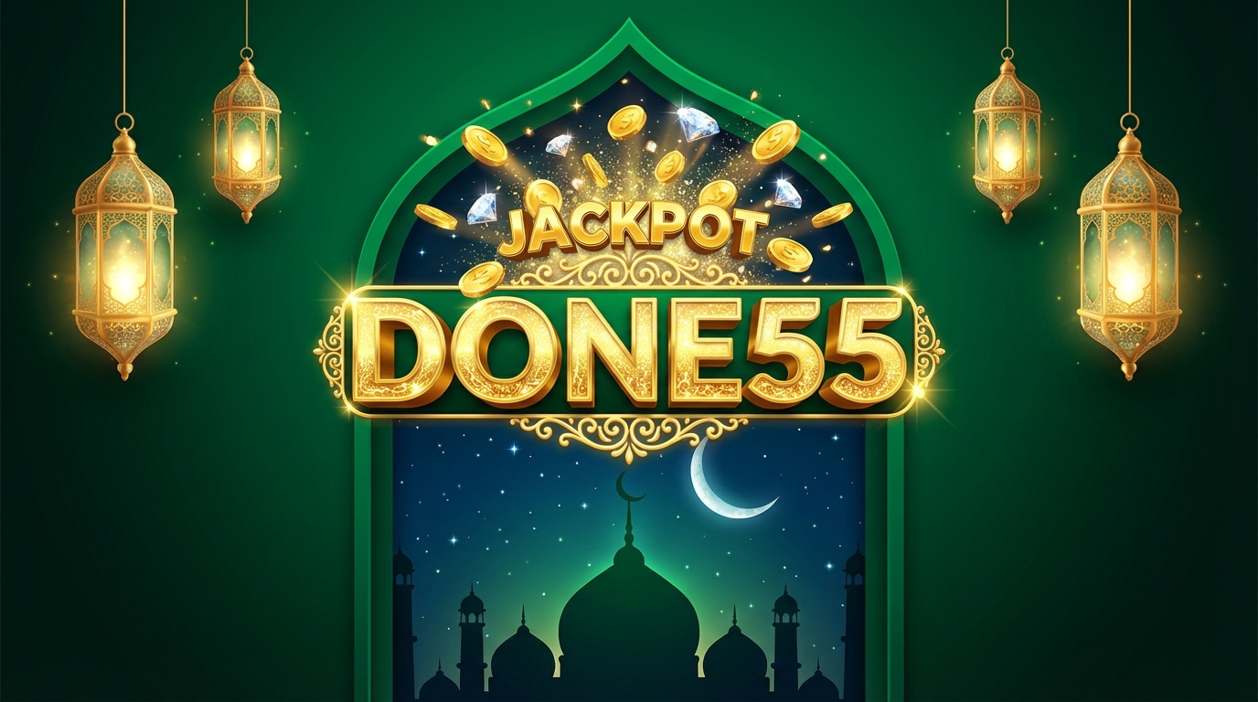 Make Money Online Pakistan Facebook ad: DONE999.COM | DONE999.COM پاکستان گیمنگ پلیٹ فارم |…