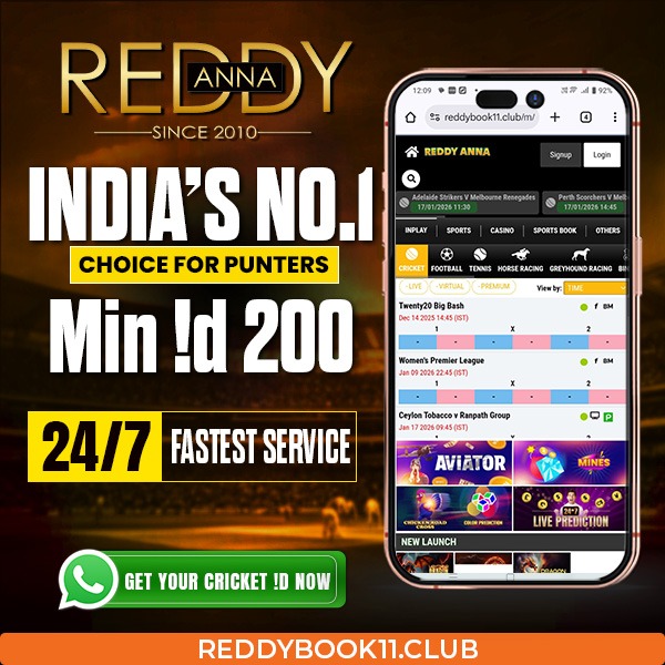 Reddy Facebook ad: Chat with us