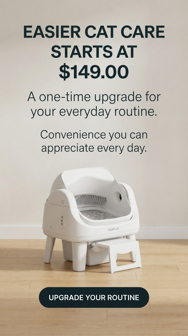 AutoScooper-by-PetPivot Facebook ad