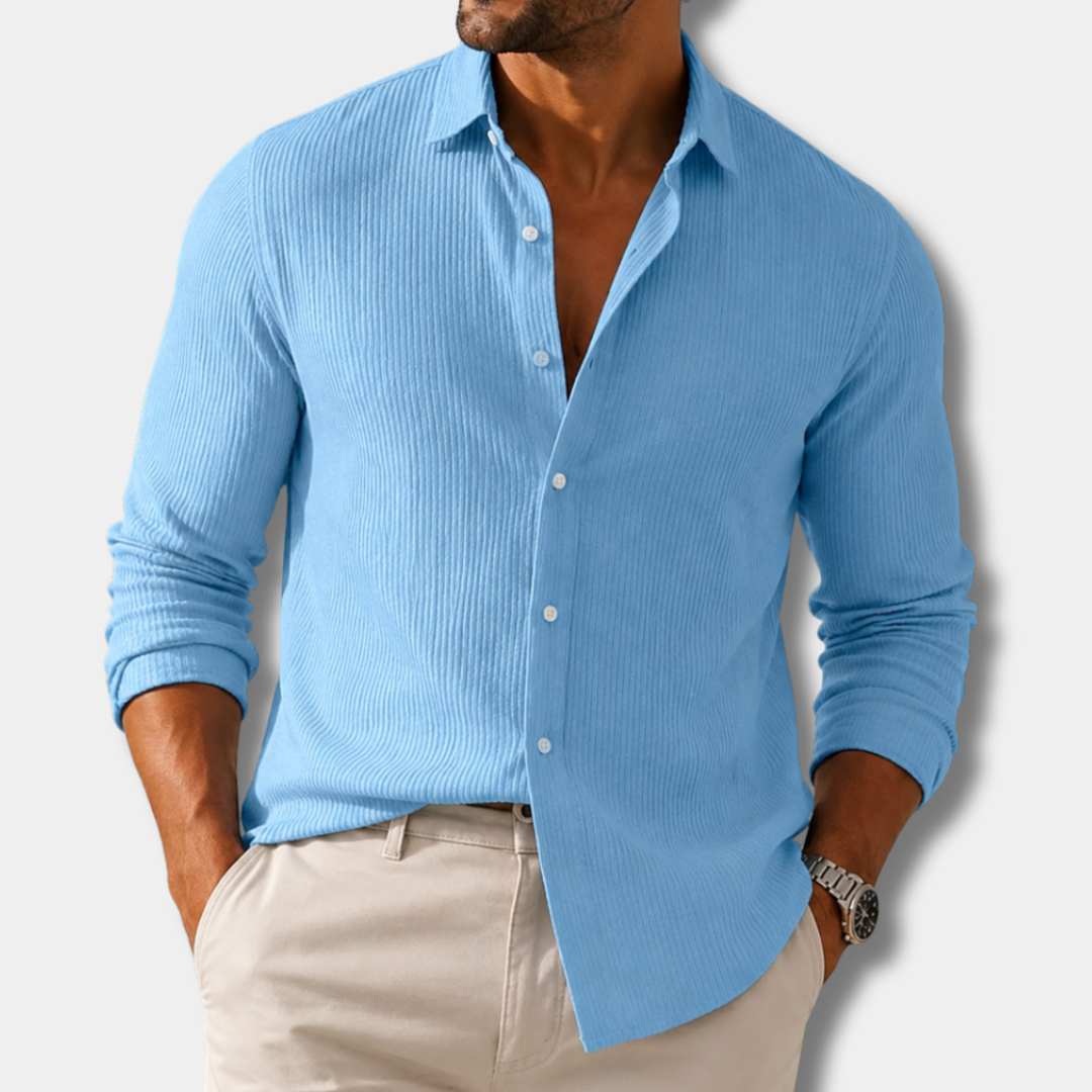 Rafello & Co. Facebook ad: Anniversary Gift for Him