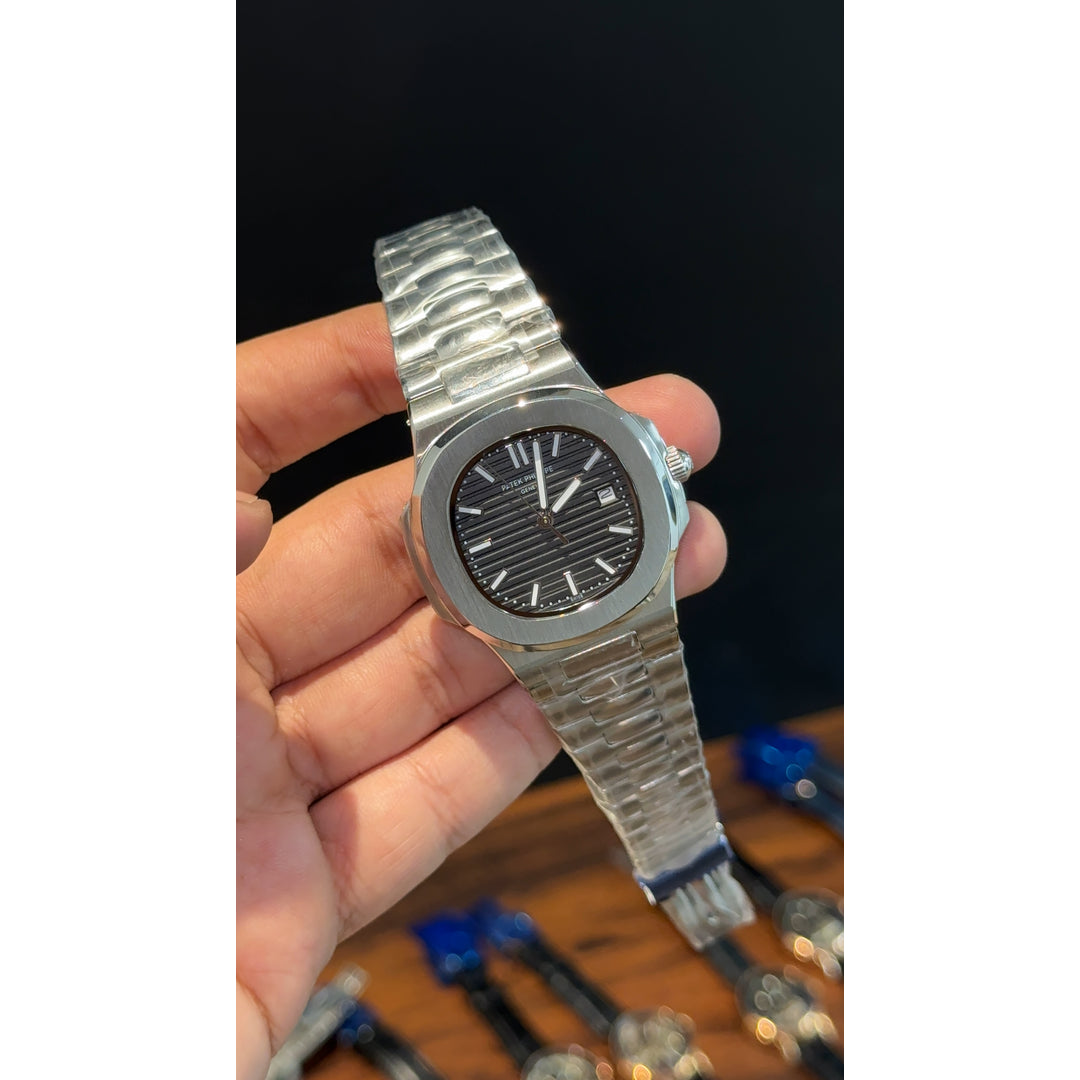 Twentyfour.official Facebook ad from May 31, 2026