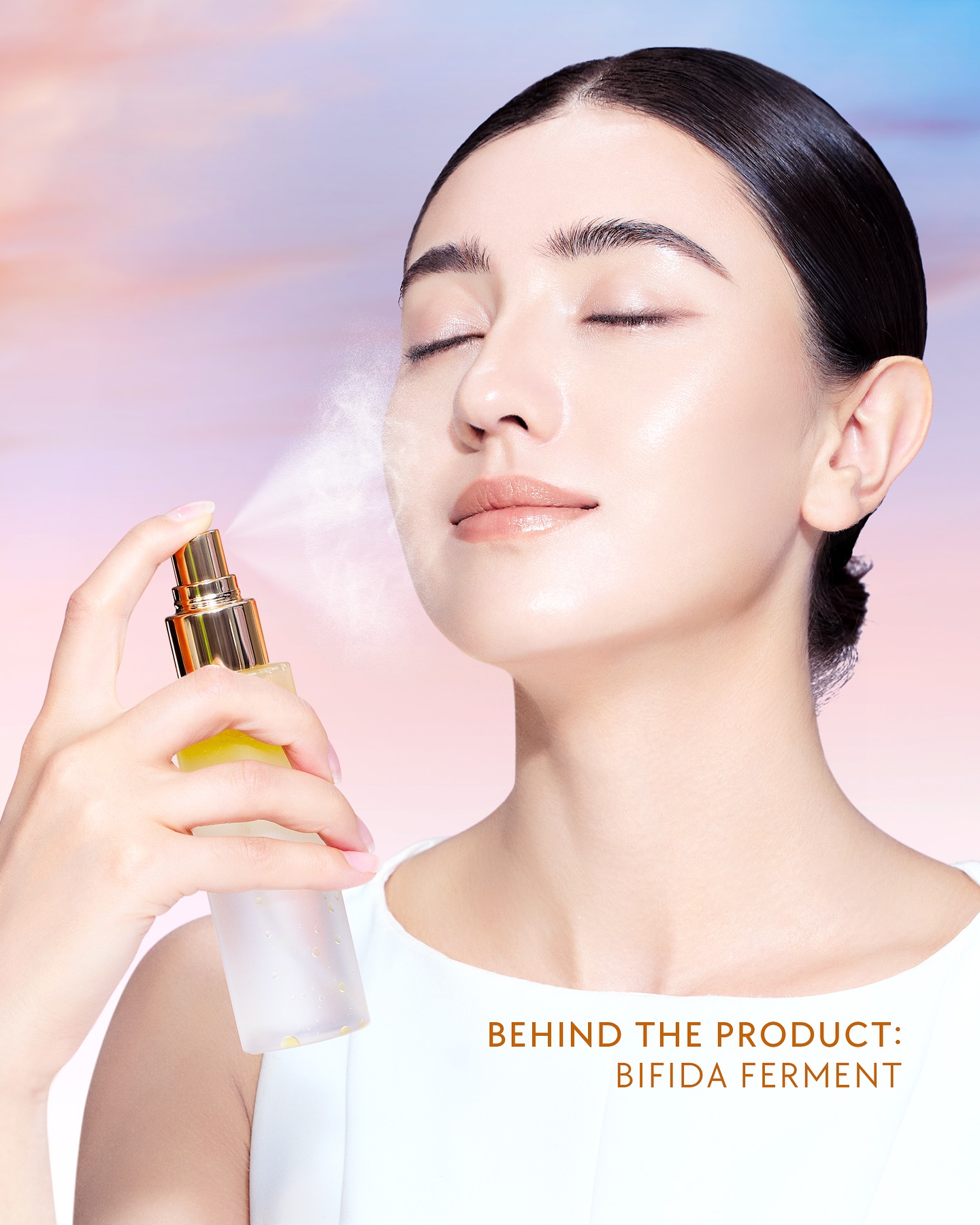 Skintific -Malaysia Facebook ad