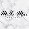 Melba Mae Boutique