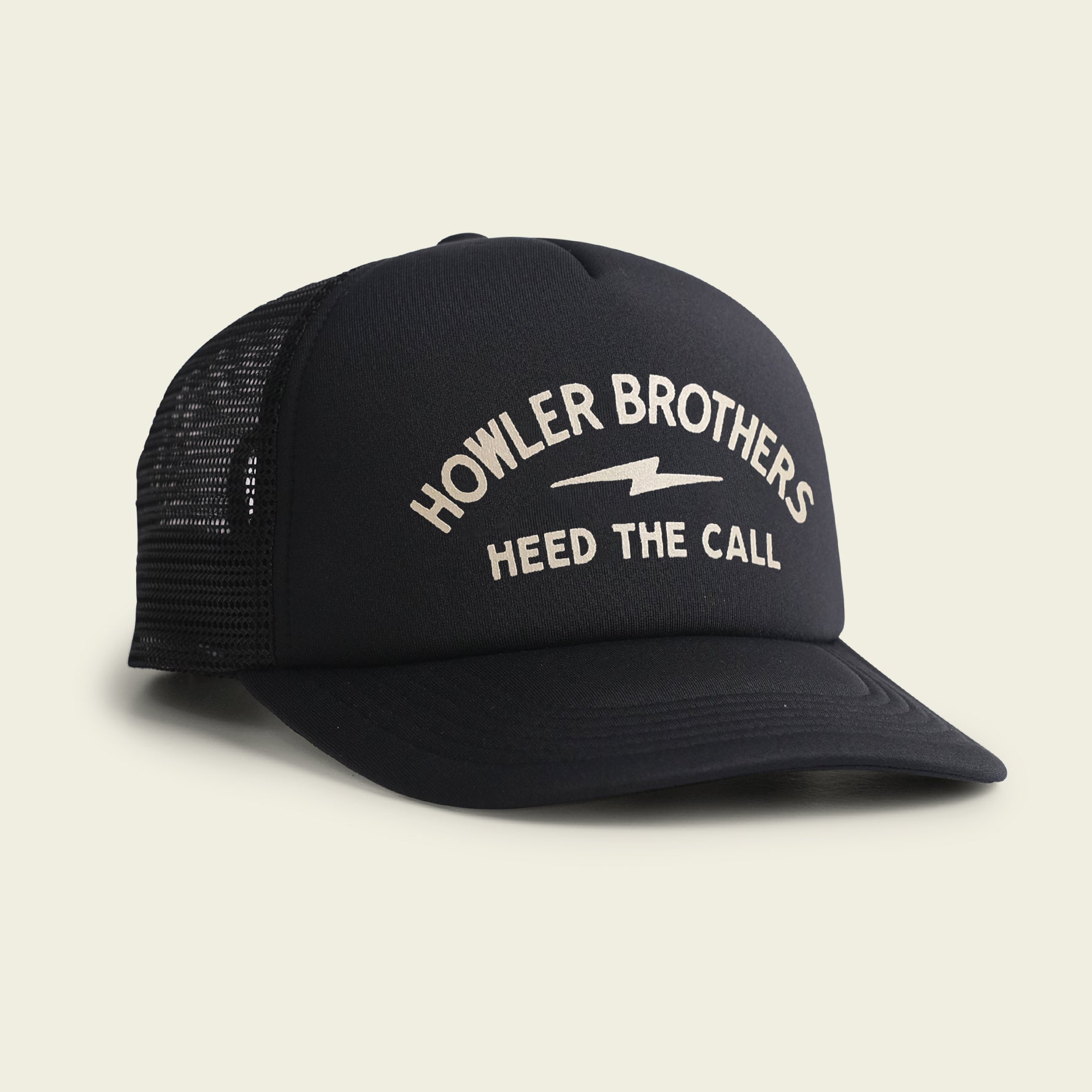 Howler Brothers Facebook ad