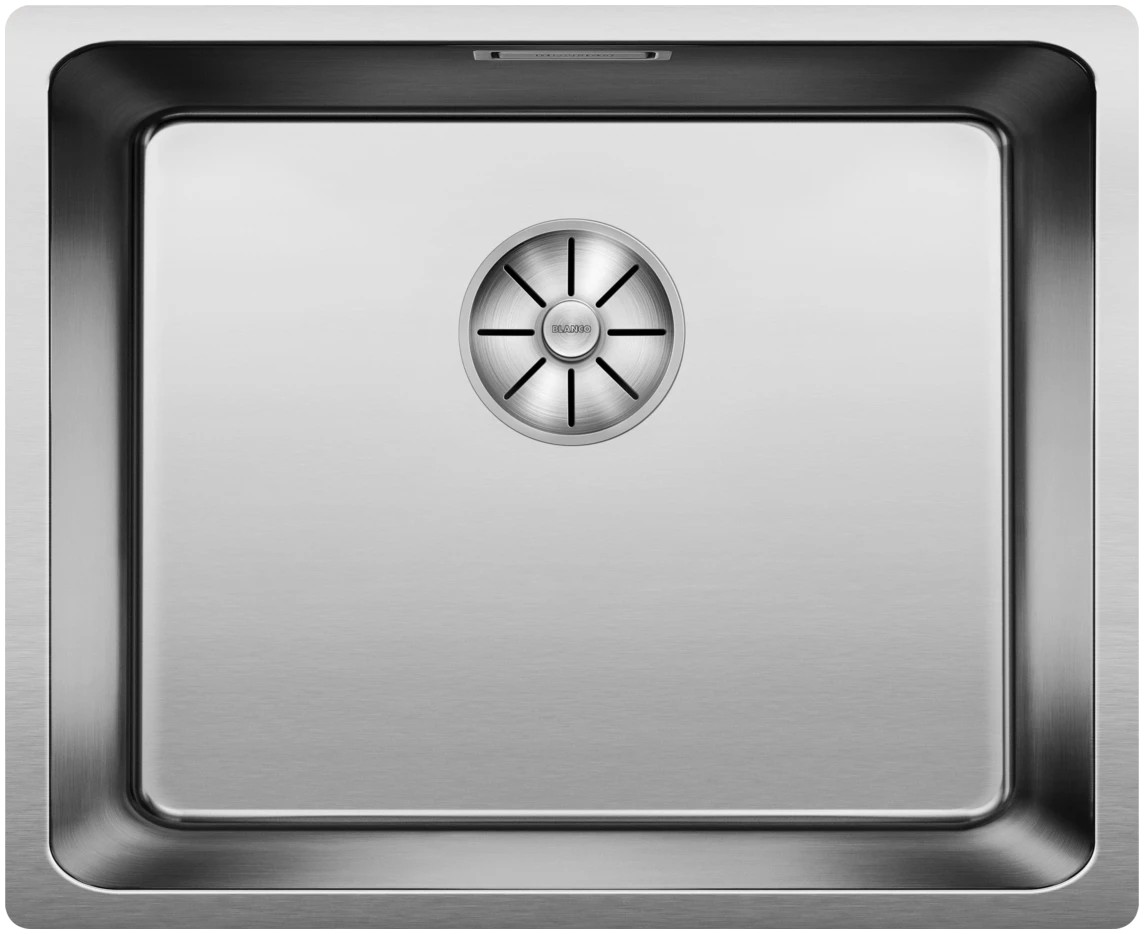 Kitchen Avenue Facebook ad: Blanco Sinks and Taps - Everything from water…