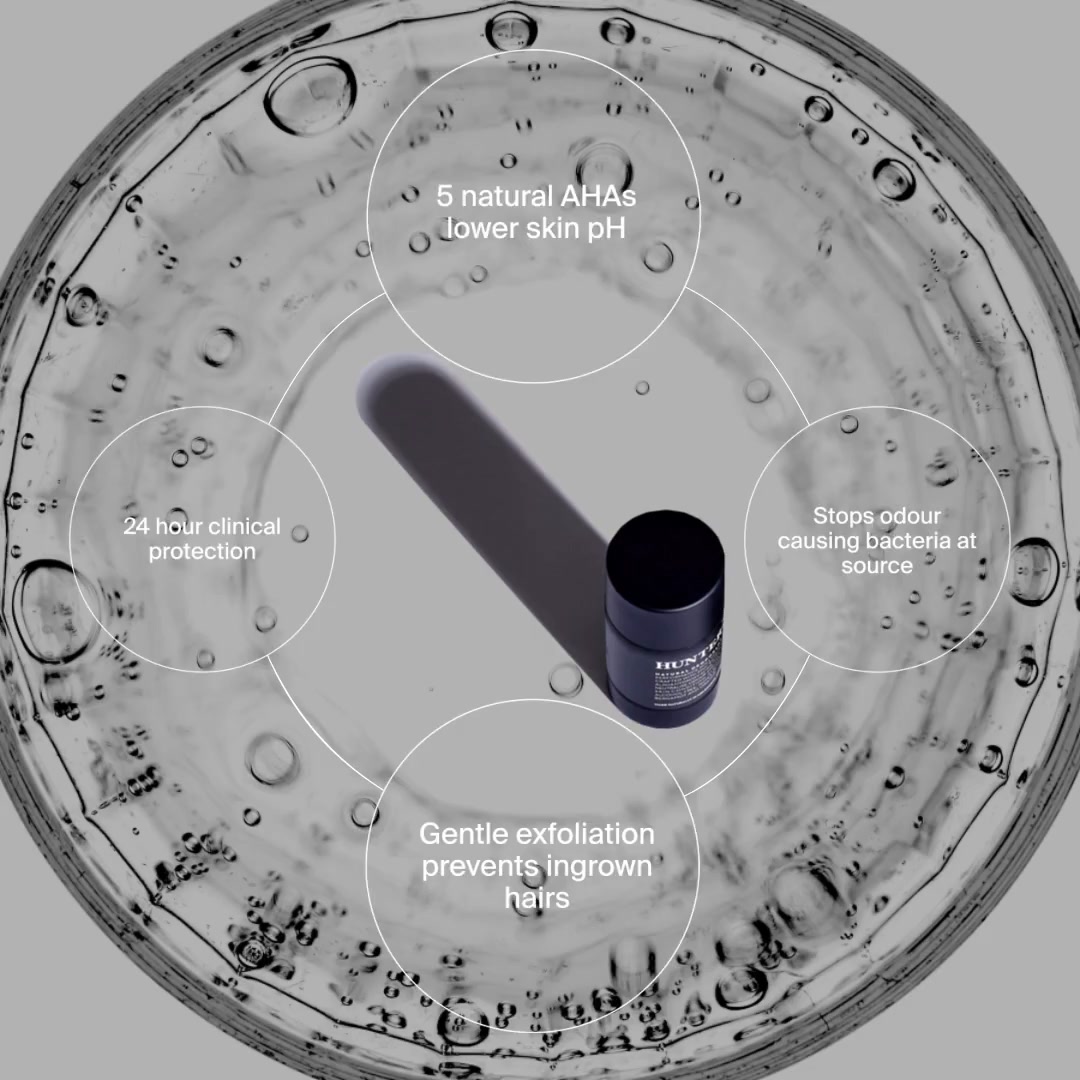 HUNTER LAB Facebook ad: Free shipping over $70