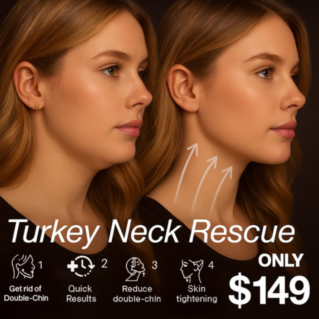 Kelly Beauty Aesthetics Facebook ad