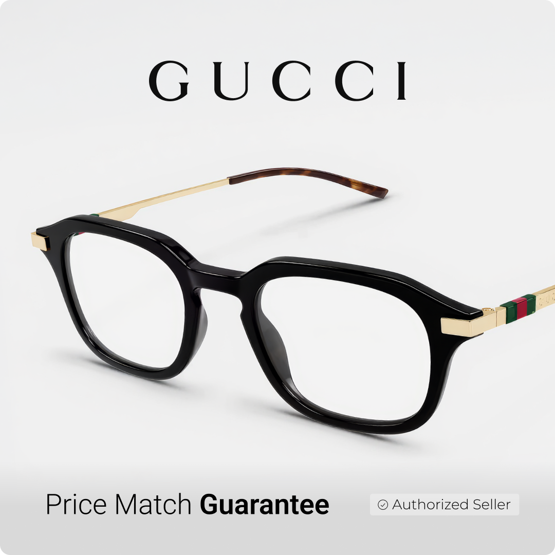 GlassesUSA.com Facebook ad
