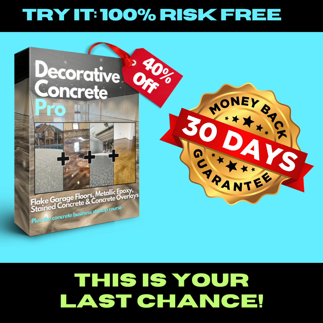 Tim DCVA Facebook ad from Apr 7, 2025