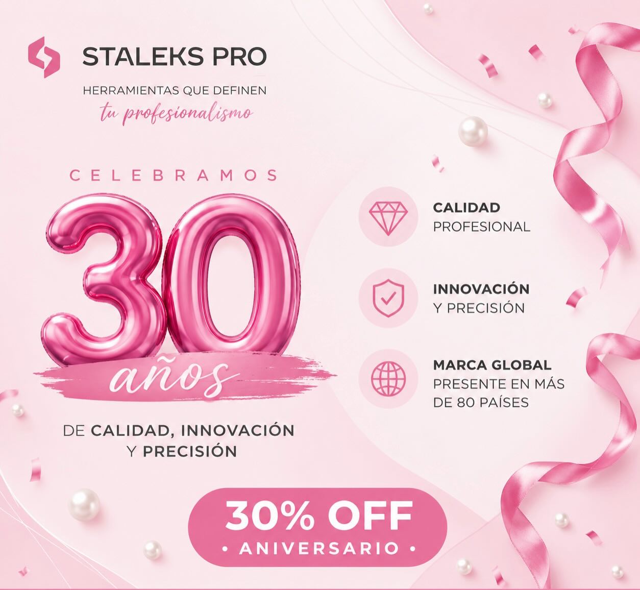 Tones_uruguay Facebook ad