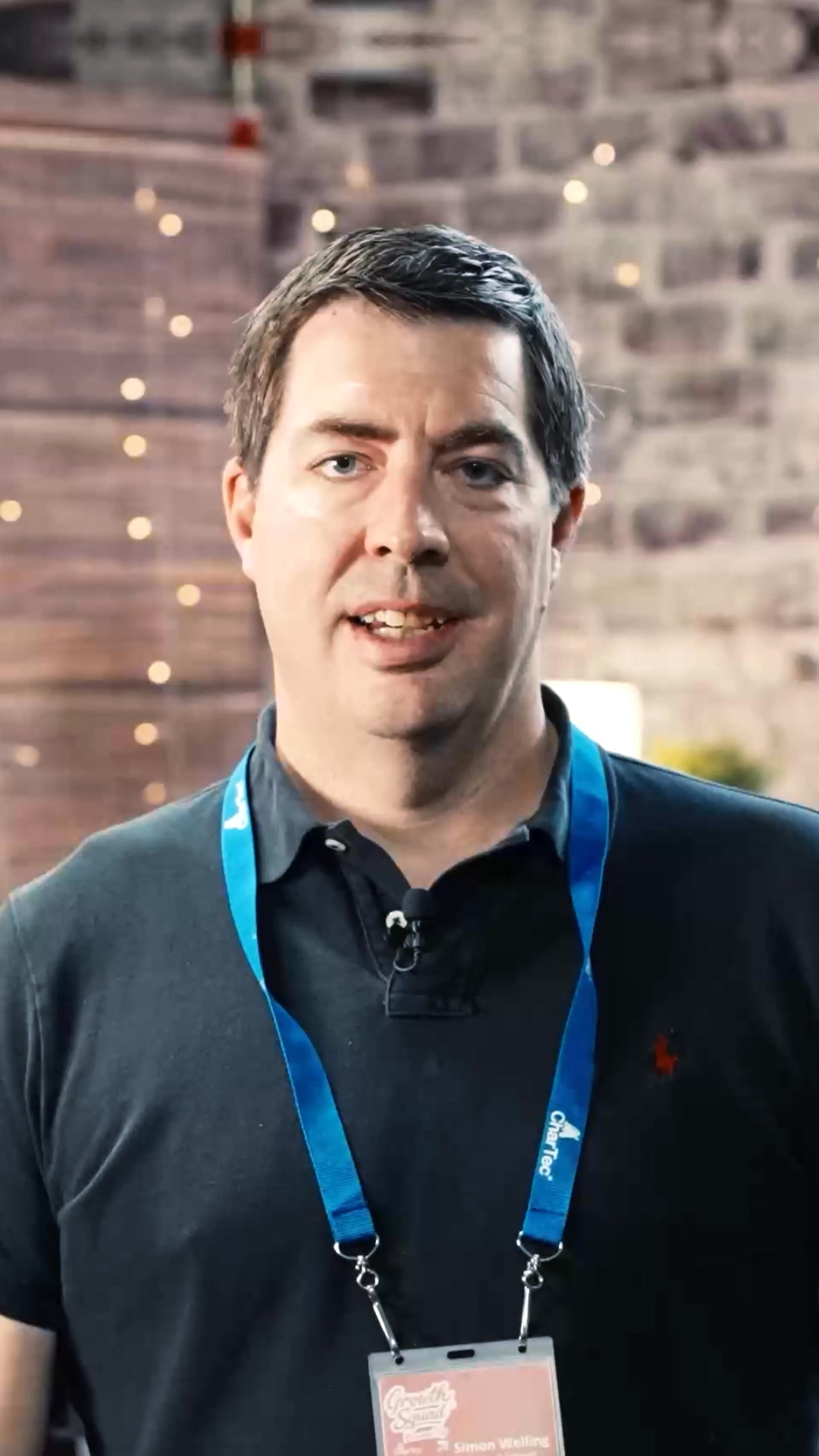 Nate Helps MSPs Facebook ad: $10K to almost $80K MRR.