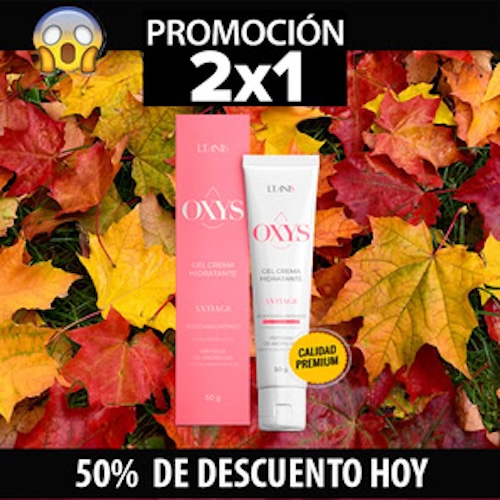 Ella Dean Alexander Facebook ad: . Las líneas de expresión se suavizan y…