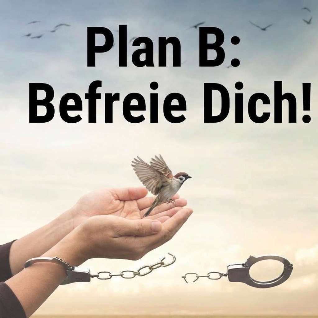 REKRU-TIER Facebook ad
