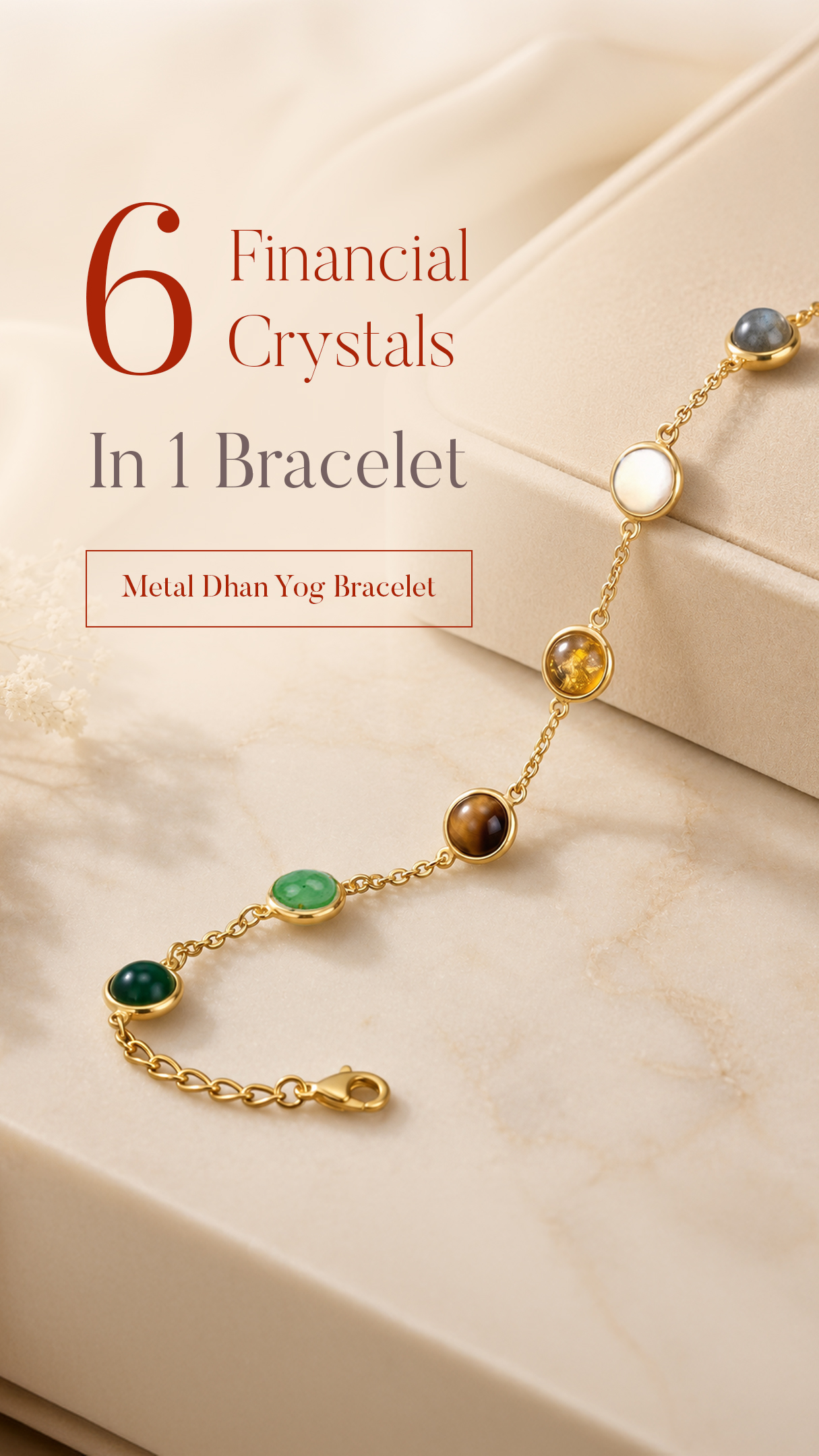 Jewellery By Astrotalk  Facebook ad