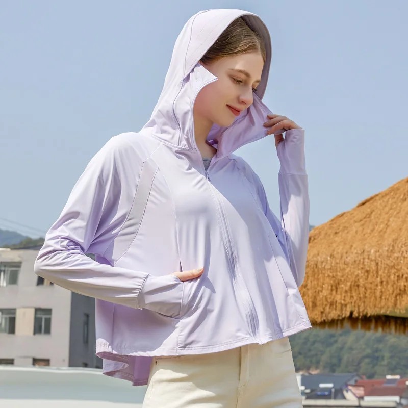 Alibaba.com Facebook ad