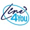 Line4you.gr