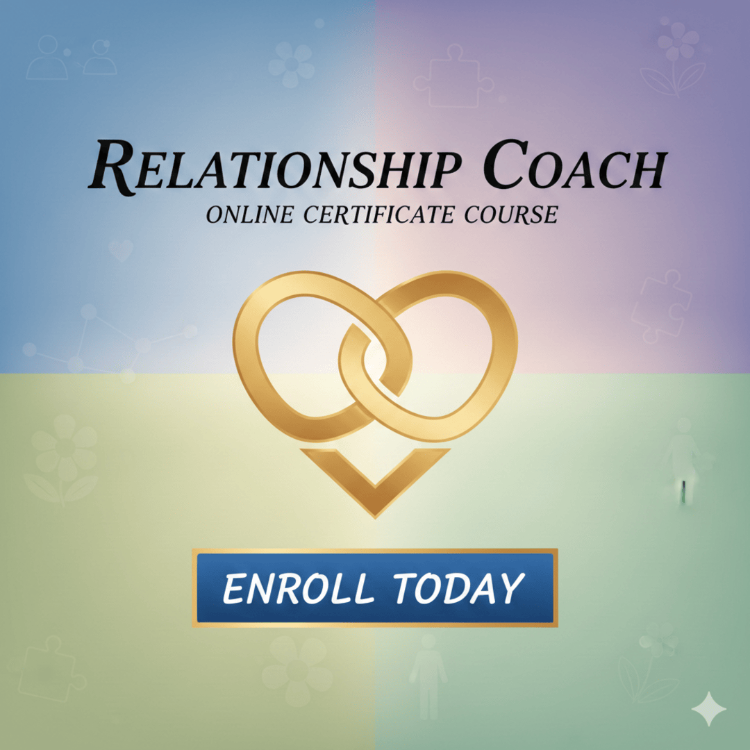 IAP Career College Facebook ad