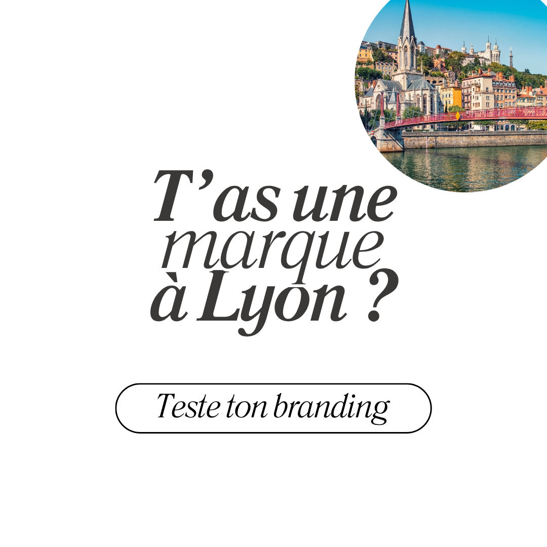 Wiiv Facebook ad: Teste ton branding et son impact sur tes…