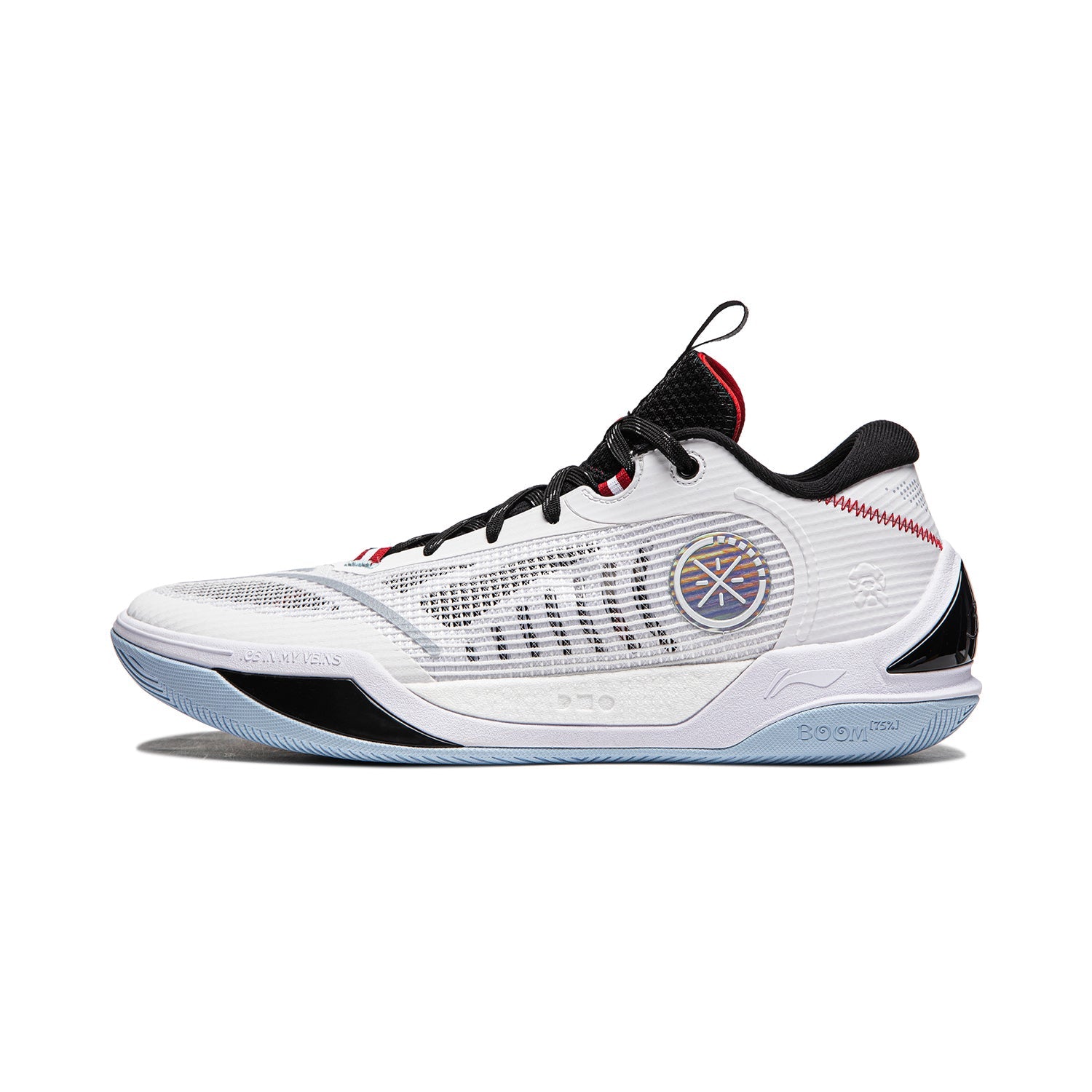 Way of Wade ES Facebook ad