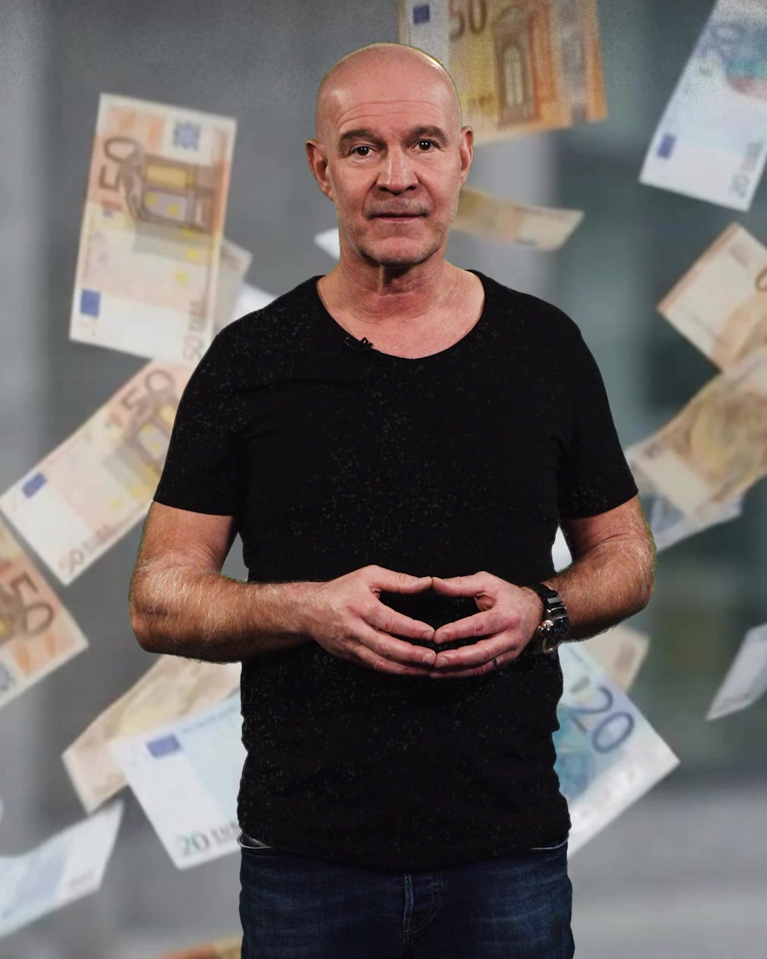 Greator Facebook ad: 2026 deine Finanzen in den Griff bekommen