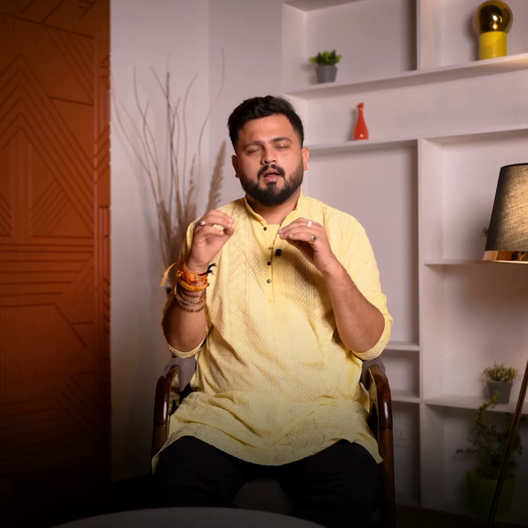 AstroLearn Academy Facebook ad: Turn Palmistry Into a Professional Skill