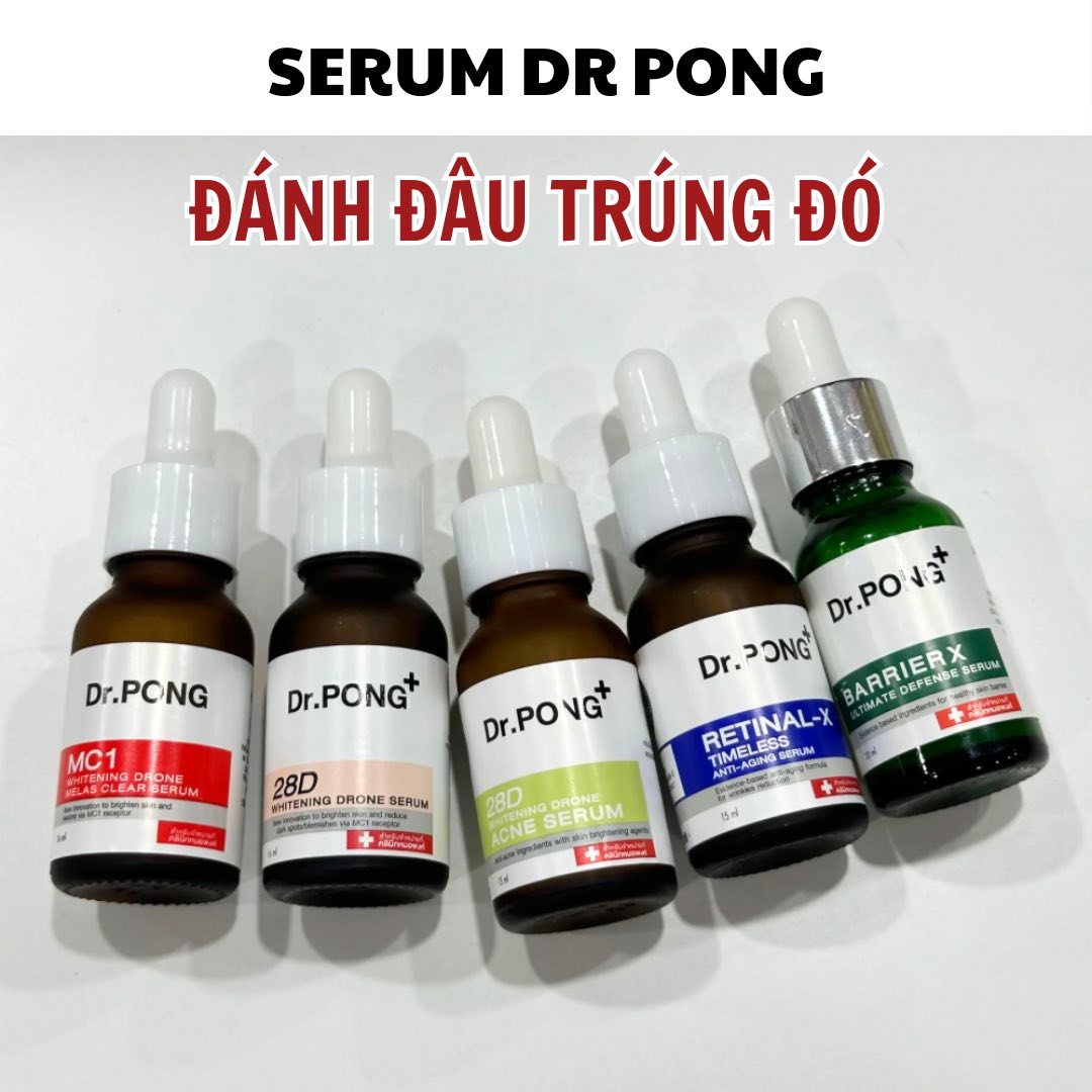 Chuyện đẹp GenZi Facebook ad