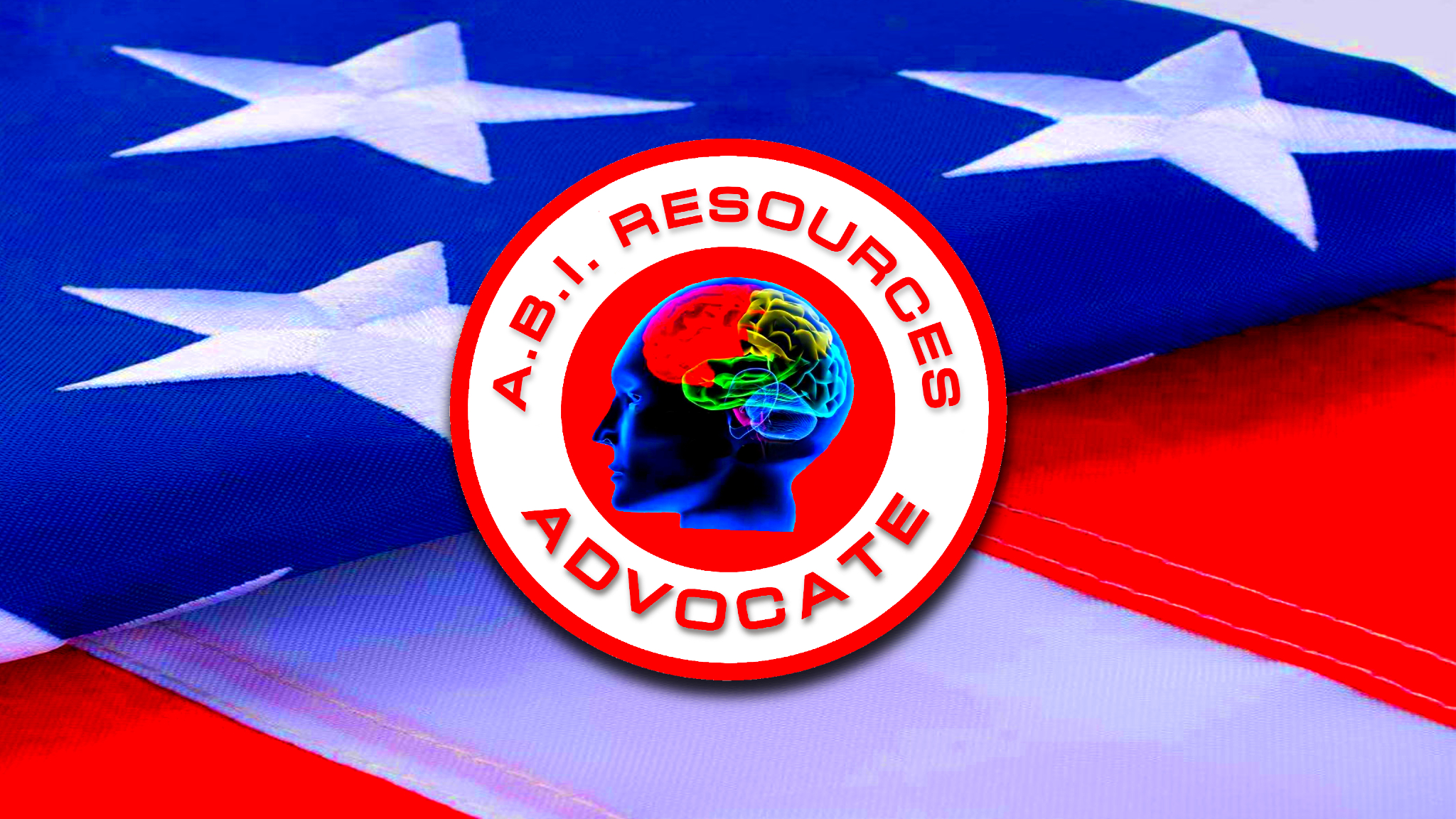ABI Resources Facebook ad