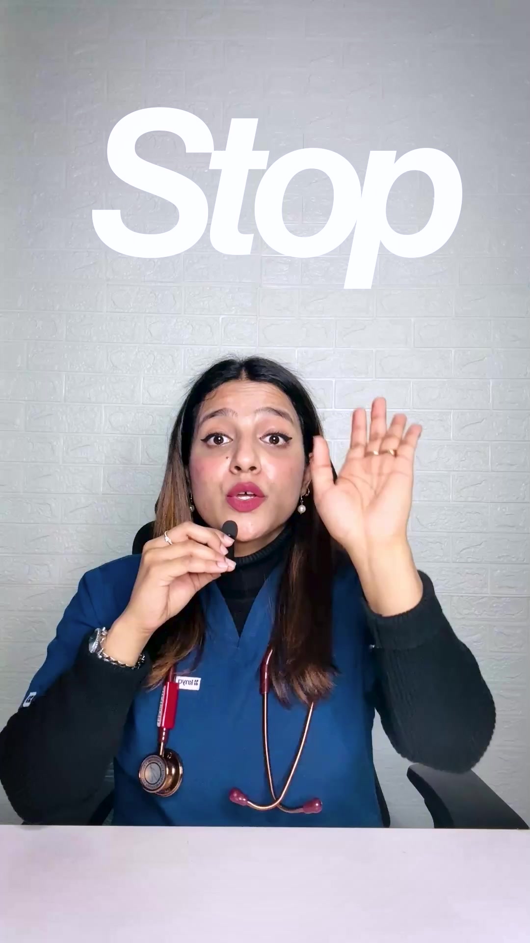 Sleepsia India Facebook ad