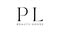 PL Beauty House