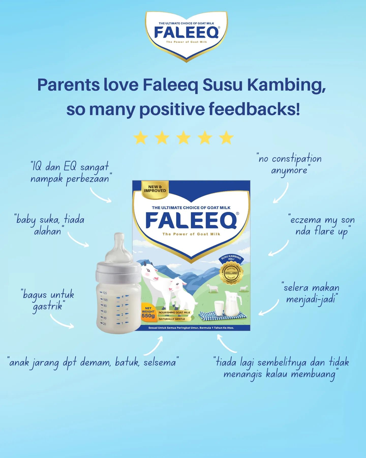 faleeqsusukambing_bwn Facebook ad