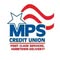MPS Credit Union / Miami Postal Service Credit Union