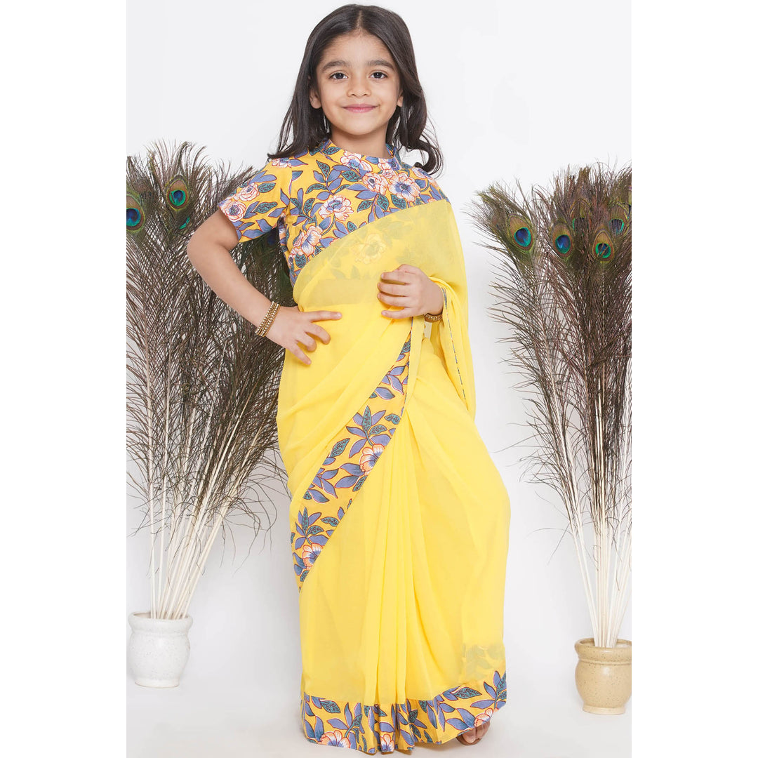 LittleBansi Facebook ad