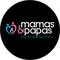 Mamas&papas