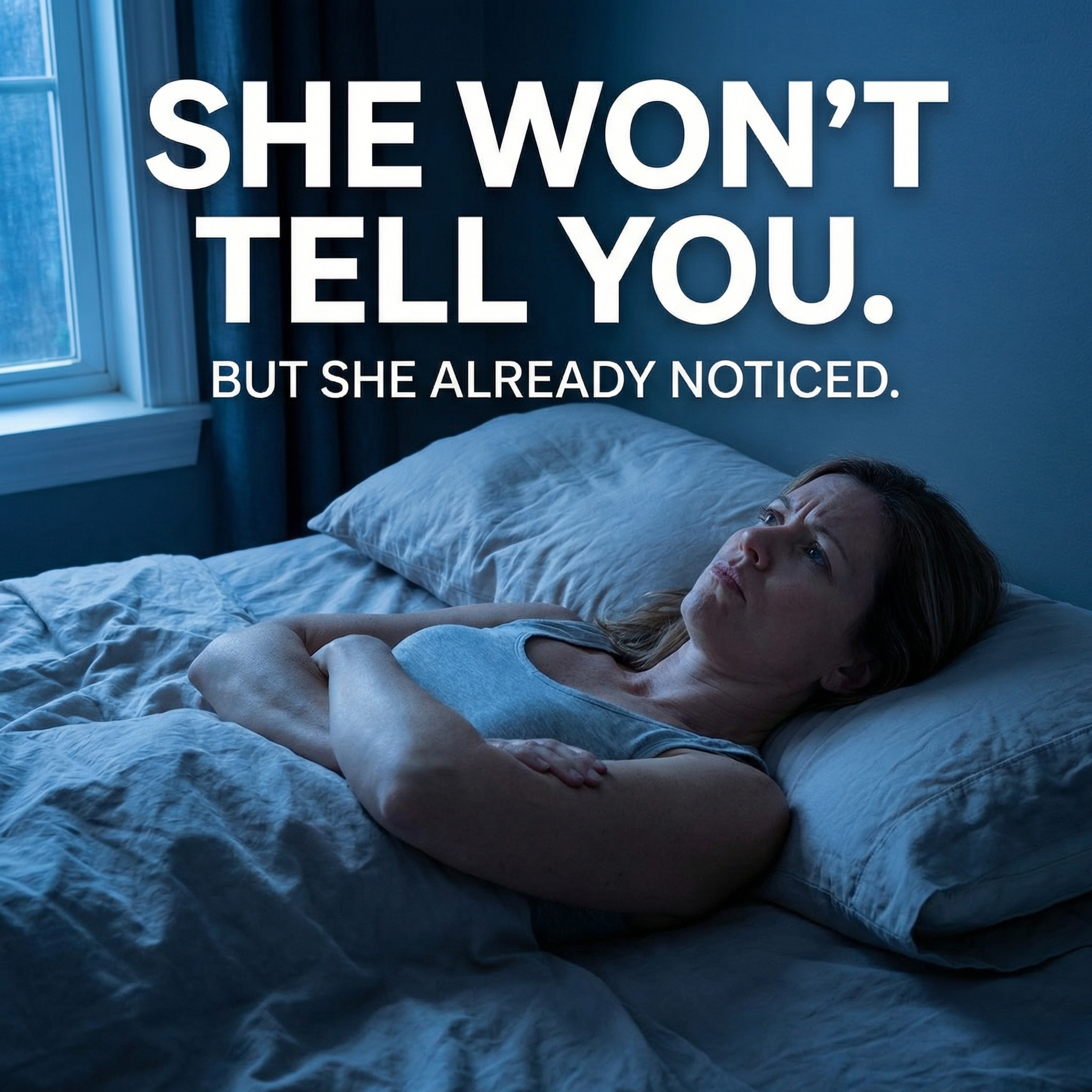 United Consumers Facebook ad