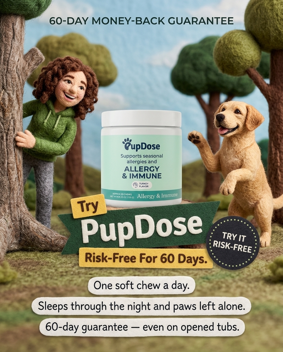 Karen Thompson, Vet Tech Facebook ad: BUY 2 Get 1 FREE, Limited Time