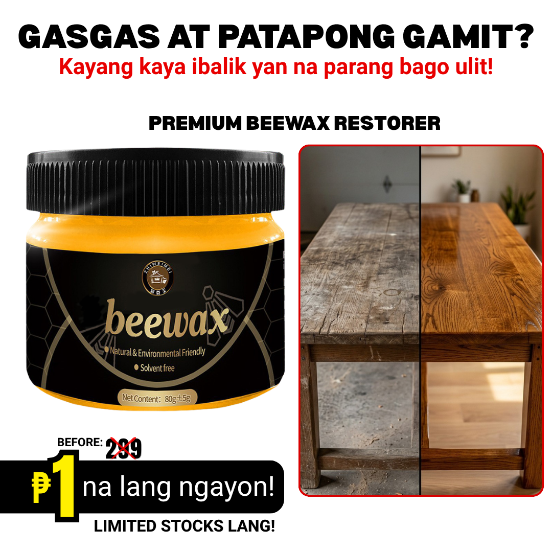 Everyday Finds Facebook ad: LAST DAY NA NG PROMO NGAYON, HABOL NA!